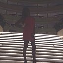 ���� ����, ������, 41 ��� - ��������� 11 ������ 2023 � ������ ���� ����������