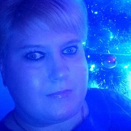 �����, ������, 37 ���