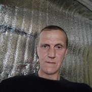 Иван, 51 год, Киров Иван, 51 год, Киров