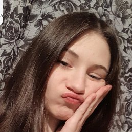 , 17, 