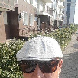 Safar Sanginboev, 45, 