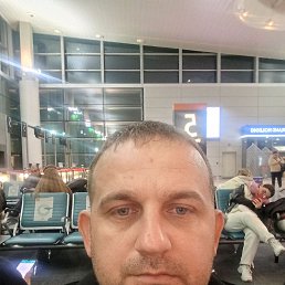 , 38, 