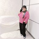 ���� ���������:���:, ����� - ��������� 19 ������� 2025 � ������ ���� ����������