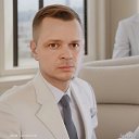 ���� �������, �������, 39 ��� - ��������� 19 ���� 2026