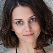 , 36 , -