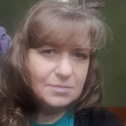 �������, �����, 46 ���