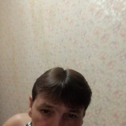 ���� ��������, ����, 50 ��� - ��������� 25 ������� 2026
