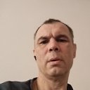 ���� ����, �������, 47 ��� - ��������� 10 ������� 2025 � ������ ���� ����������