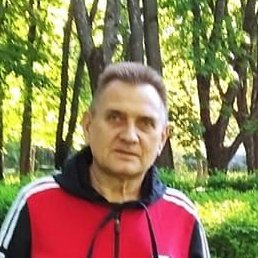 ������ �������, ������, 63 ����