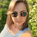 ���� ��������, ������, 43 ���� - ��������� 26 ���� 2025 � ������ ���� ����������