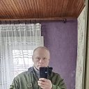  , , 53  -  25  2024    