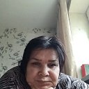 ���� �����, ���������, 46 ��� - ��������� 10 ������ 2026 � ������ ���� ����������
