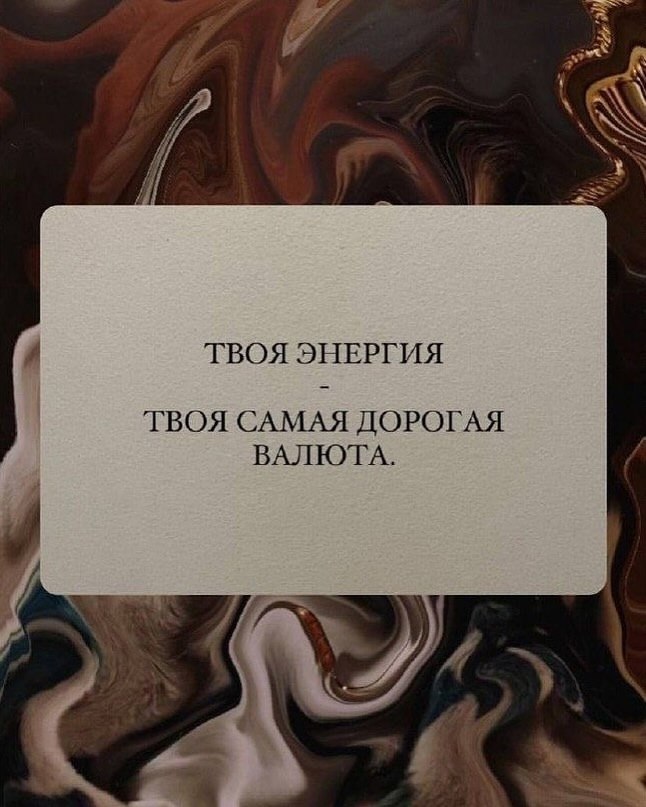   - 3  2025  13:18 - 2
