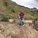 ���� �������, ���������, 40 ��� - ��������� 29 ������� 2025 � ������ ���� ����������