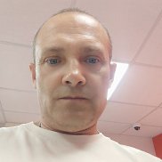 �������, 52 ����, �����������