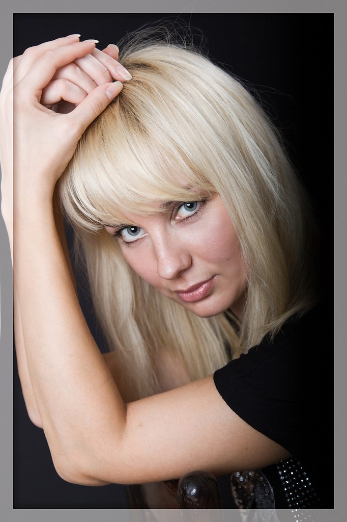  ... - 24  2025  20:44