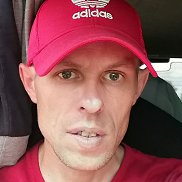, 35 , 
