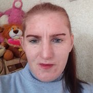 , 43 , 