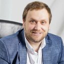 ���� Dmitry, ������, 53 ���� - ��������� 4 ���� 2026 � ������ ���� ����������