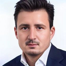 �����, ������-���, 38 ���