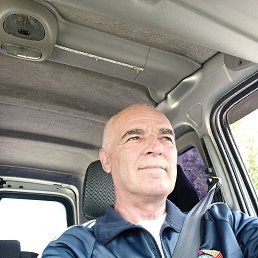  , 58, 