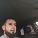 ���� �����, ���������, 39 ��� - ��������� 5 ���� 2025 � ������ ���� ����������