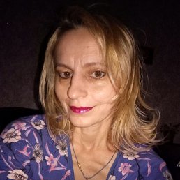 , 48, 