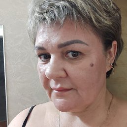 ����, ���������, 48 ���