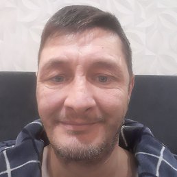 �������, ������, 44 ����