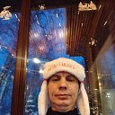 ���� ��������, ���������, 38 ��� - ��������� 12 ������� 2026 � ������ ���� ����������