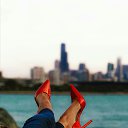 ���� Natalya, �����-���������, 46 ��� - ��������� 14 ������� 2026