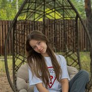 , 22 , 