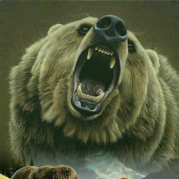 ���� �������, �����, 42 ���� - ��������� 20 ������ 2023