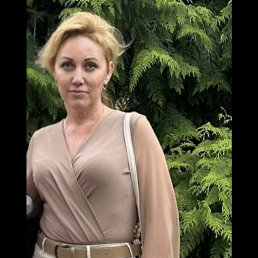 , 45, 