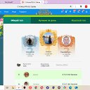  Sall *f (), , 39  -  27  2025   