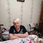 �������, 65 ���, ���������