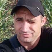 Ivan, 30 , 