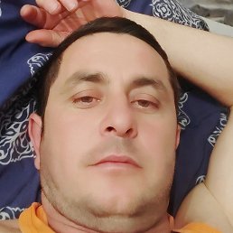 , , 37 