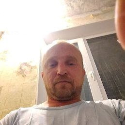 ������, 40 ���, �����-���������