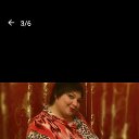 ���� �����, ������, 47 ��� - ��������� 9 ������ 2024