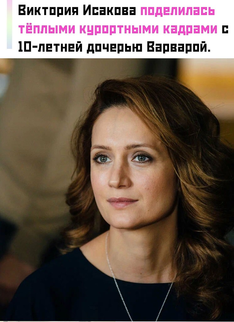 ������� ����������, ��� ������� �������������� ������ � ������ � ������ ��� ����������, ����� ��� ...