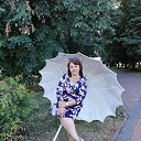 ���� �����, ���������, 56 ��� - ��������� 10 ������� 2025 � ������ ���� ����������