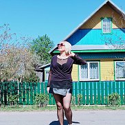 Лилия, 43 года, Минск Лилия, 43 года, Минск
