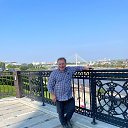 ���� �������, ���������, 47 ��� - ��������� 23 ����� 2024 � ������ ���� ����������