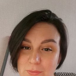 ���� �����, ���������, 44 ���� - ��������� 28 ������� 2025