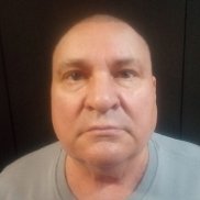 ���������, 45 ���, ����