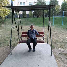 , 65, 