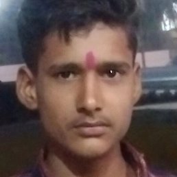 Jitendra Singh, ����, 18 ���