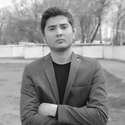 �����, 25 ���, ������