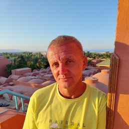 , 48, 